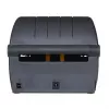 Zebra ZD220 tlačiareň etikiet priama termotlač 203 x 203 DPI 102 mm/s káblová