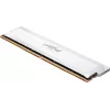 16GB Crucial Pro Overclocking Edition modul - DIMM 288-PIN 6400 MHz / PC5-51200 - CL38 - 1.35 V - nebufferovaný - non-ECC