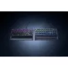 Podložka pod zápästie Razer RC21-01470200-R3M1