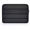 Puzdro Sleeve Port Designs Portland 39,6 cm (15,6