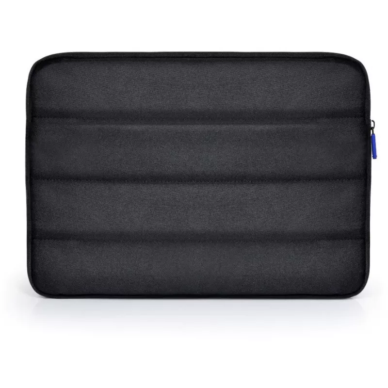 Puzdro Sleeve Port Designs Portland 39,6 cm (15,6