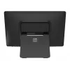 Monitor Elo Touch Solutions 1509L 15,6 palcov dotykový displej LED 1366 x 768