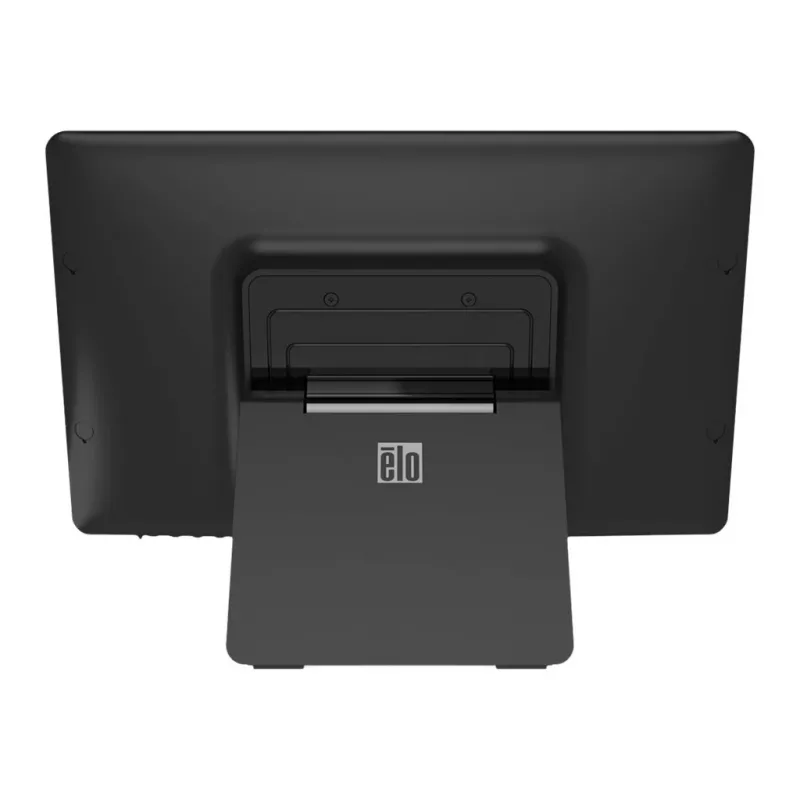 Monitor Elo Touch Solutions 1509L 15,6 palcov dotykový displej LED 1366 x 768