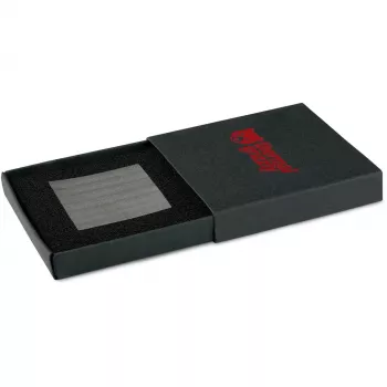 Tepelná podložka Thermal Grizzly TG-KS-33-33
