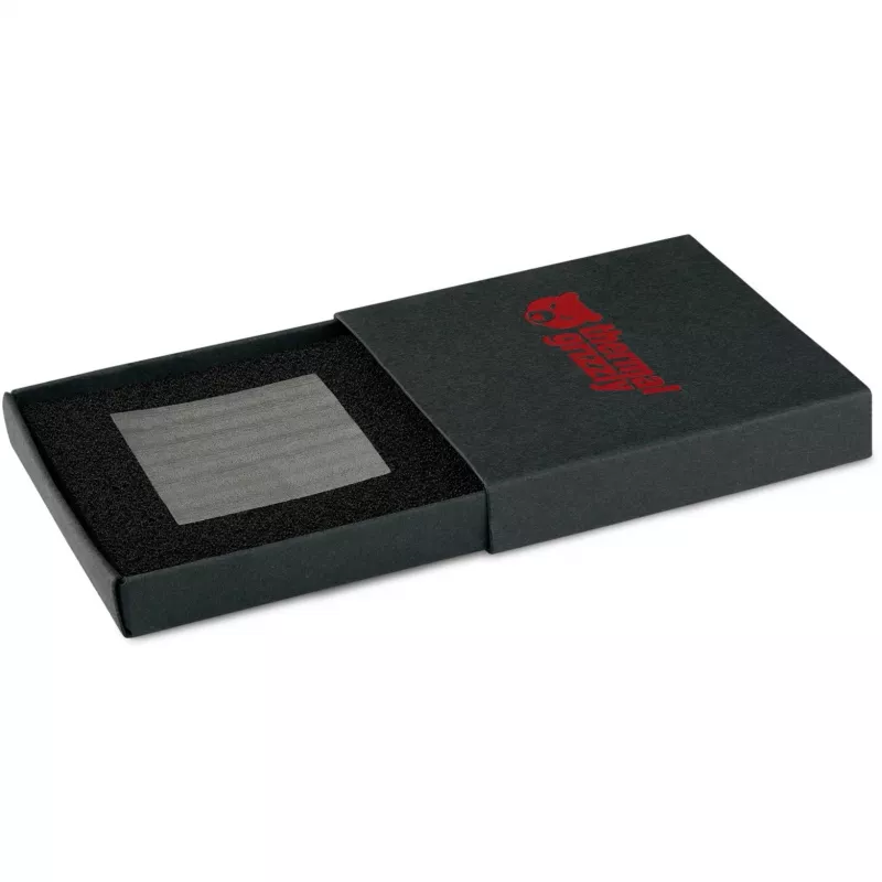 Tepelná podložka Thermal Grizzly TG-KS-33-33