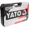 Mechanická sada náradia Yato YT-38941