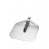 GEFU SLIDE G-14435 lopata na pizzu