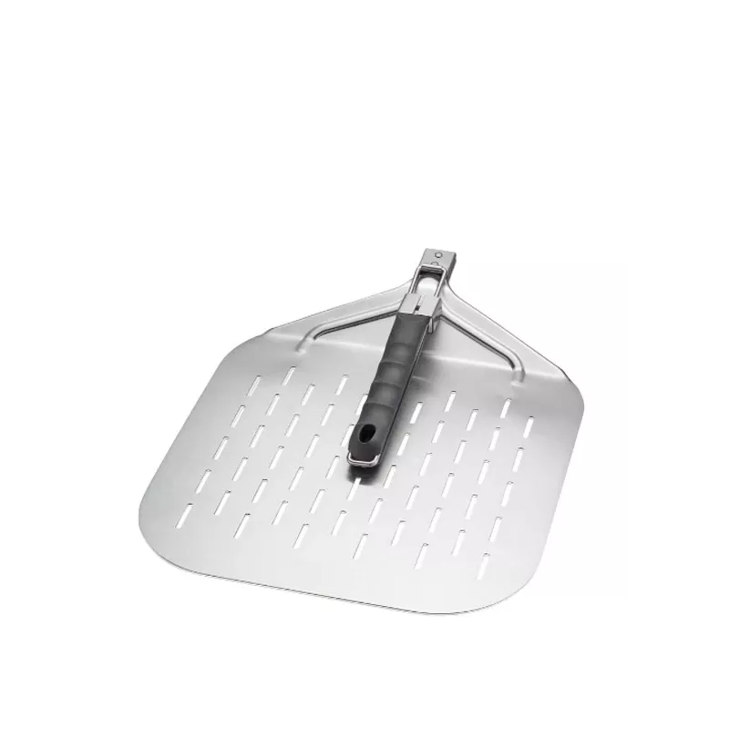 GEFU SLIDE G-14435 lopata na pizzu