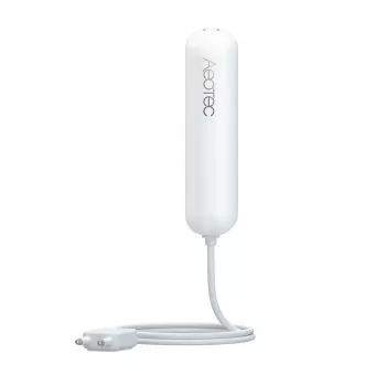Vodný senzor AEOTEC Water Sensor 7 Z-Wave Plus detektor úniku AEOEZWA018