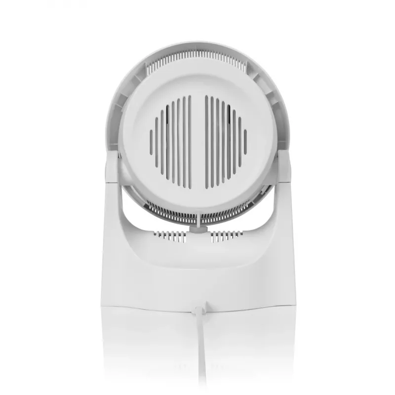 Medisana IR 850 infralampa