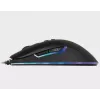 Myš Millenium MO1ADVANCED USB