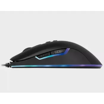 Myš Millenium MO1ADVANCED USB