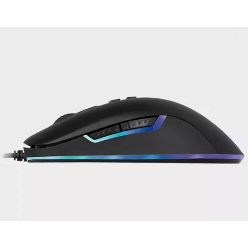 Myš Millenium MO1ADVANCED USB