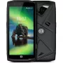 Smartphone Crosscall ACTION-X5 5,45 palca 4GB 64GB čierny