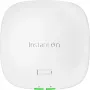 HPE Networking Instant On AP21 (RW) prístupový bod Wi-Fi 6, duálne rádio 2x2