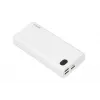 Power banka iBOX PB20 20000 mAh