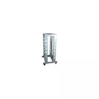 Allnet ALL-SRB6632GRAU sivá