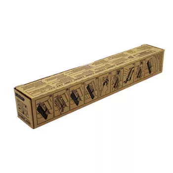 Develop TN-512Y Toner, žltý (A33K2D2)