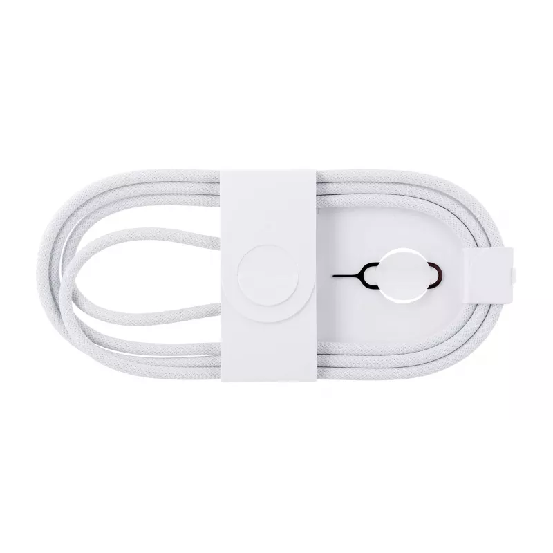 Apple iPhone 14 Pro Max 17 cm (6.7) Dual SIM iOS 16 5G 128 GB fialová generalüberholt / repasovaný