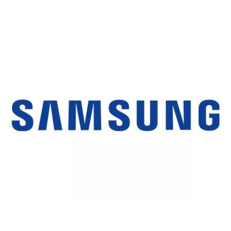 Otočný montážny komponent videosteny Samsung CY-LJRNPF kompatibilný s panelmi videosteny Samsung