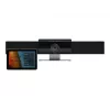 HP Poly Microsoft Teams Room Base Kit HP Mini PC s GC8 10m USB kábel (ABB)