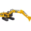 Bager Bruder Cat 02483