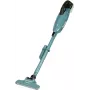 Ručný vysávač Makita DCL283FZ
