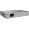 Huawei S220-8T4S Gigabit switch, 4x SFP 8x LAN, 4x SFP