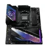 Základná doska ASRock X870 NOVA WIFI – AMD X870, socket AM5, ATX, 4× DIMM DDR5, 256 GB, Wi-Fi 7, 2,5 GbE