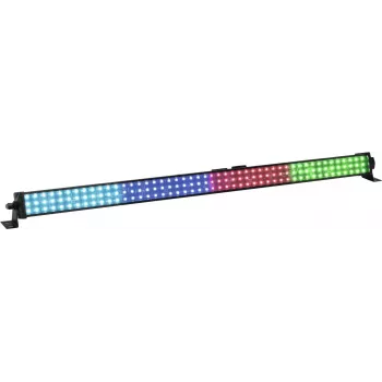 LED pás EUROLITE PIX-144 RGB 144 LED/m, model 51930439
