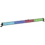 LED pás EUROLITE PIX-144 RGB 144 LED/m, model 51930439
