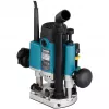 Makita RP1111CJFA - Horná fréza - 1100 W 8 mm