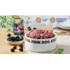 JOHN DOG Berry Line Jahňacie s černicami mokré krmivo pre psov, 800 g
