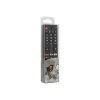 Sbox RC-01403 diaľkový ovládač pre LG TVs