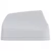Poynting A-MIMO-0003-V2 vysokovýkonná robustná multifunkčná 2-in-1-MIMO anténa, omnidirekcionálna, 2 - LTE 450-2700 (max. zisk: 4,5 dBi) - 0,3 m samozhášavý vysokokvalitný kábel