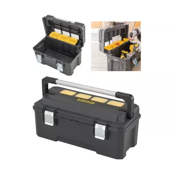 Stanley FMST1-75791 kufrík na drobnosti/náradie