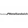 Bosch T 718 BF Flexible for Metal príložné pílové listy do priamočiarej píly