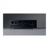 Kazetový magnetofón TEAC W-1200