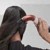 Sušič vlasov Dyson Supersonic r 1700 W