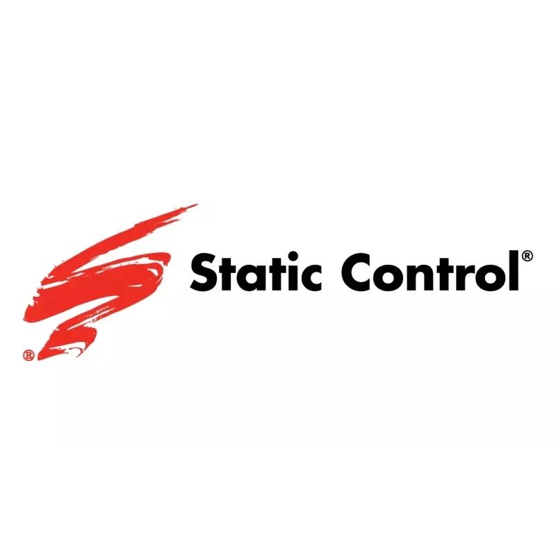 Kompatibilná Static Control HP 142A (W1420A) tonerová kazeta, čierna