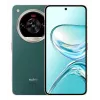 Smartphone NUBIA Focus 2 Ultra 5G 6,8