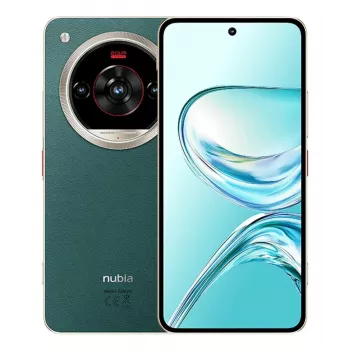 Smartphone NUBIA Focus 2 Ultra 5G 6,8