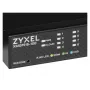 Zyxel XMG1915-10E spravovaný L2 2.5G Ethernet (100/1000/2500)