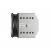 Vzduchový chladič Supermicro SNK-P0070APS4 chladiaci systém procesora 9,2 cm
