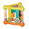 B-Kids Active zábavné centrum pre deti Infantino
