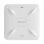 Ruijie Networks RG-RAP2260(G) bezdrôtový prístupový bod 1201 Mbit/s biela Power over Ethernet (PoE)