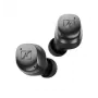 SENNHEISER Momentum MTW4 bezdrôtové Bluetooth Noise-Cancelling športové slúchadlá – čierna & grafitová