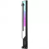 ASUS ROG Strix držiak grafickej karty – univerzálny držiak grafickej karty