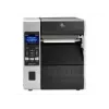 Zebra ZT620 tlačiareň etikiet termotransfer 300 x 300 DPI káblová & bezdrôtová Ethernet LAN Bluetooth