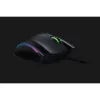 Razer Mamba káblová herná myš